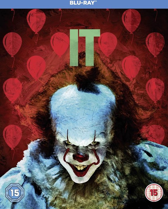 It