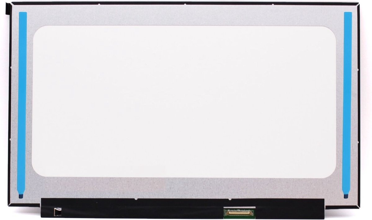 LCD Replacement Screen 14.0" NV140FHM-N43 FHD 1920x1080 With Brackets Ips Matte 30 Pin Laptop Display Screen Lcd 577782