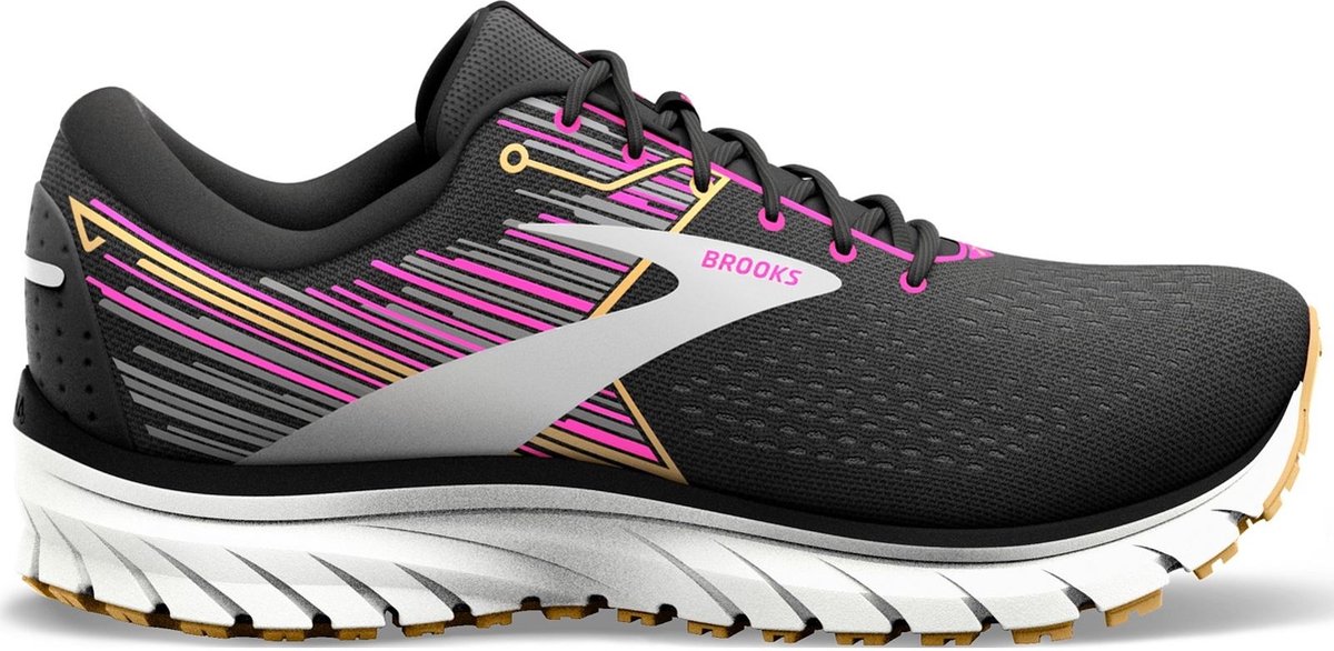 Brooks Defyance 12 Dames