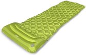 Tapis gonflable DD SuperLight