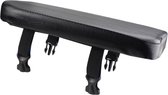 kussen porte-bagages - coussin - kussen vélo - Selle vélo Selle arrière - Selle arrière Vélo - Coussin vélo Porte-bagages - Chaises pour VTT - siège plus épais - 30CM*15CM