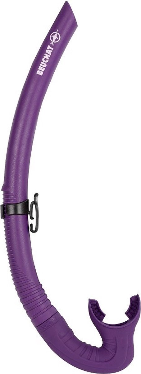 Beuchat Spy Snorkel