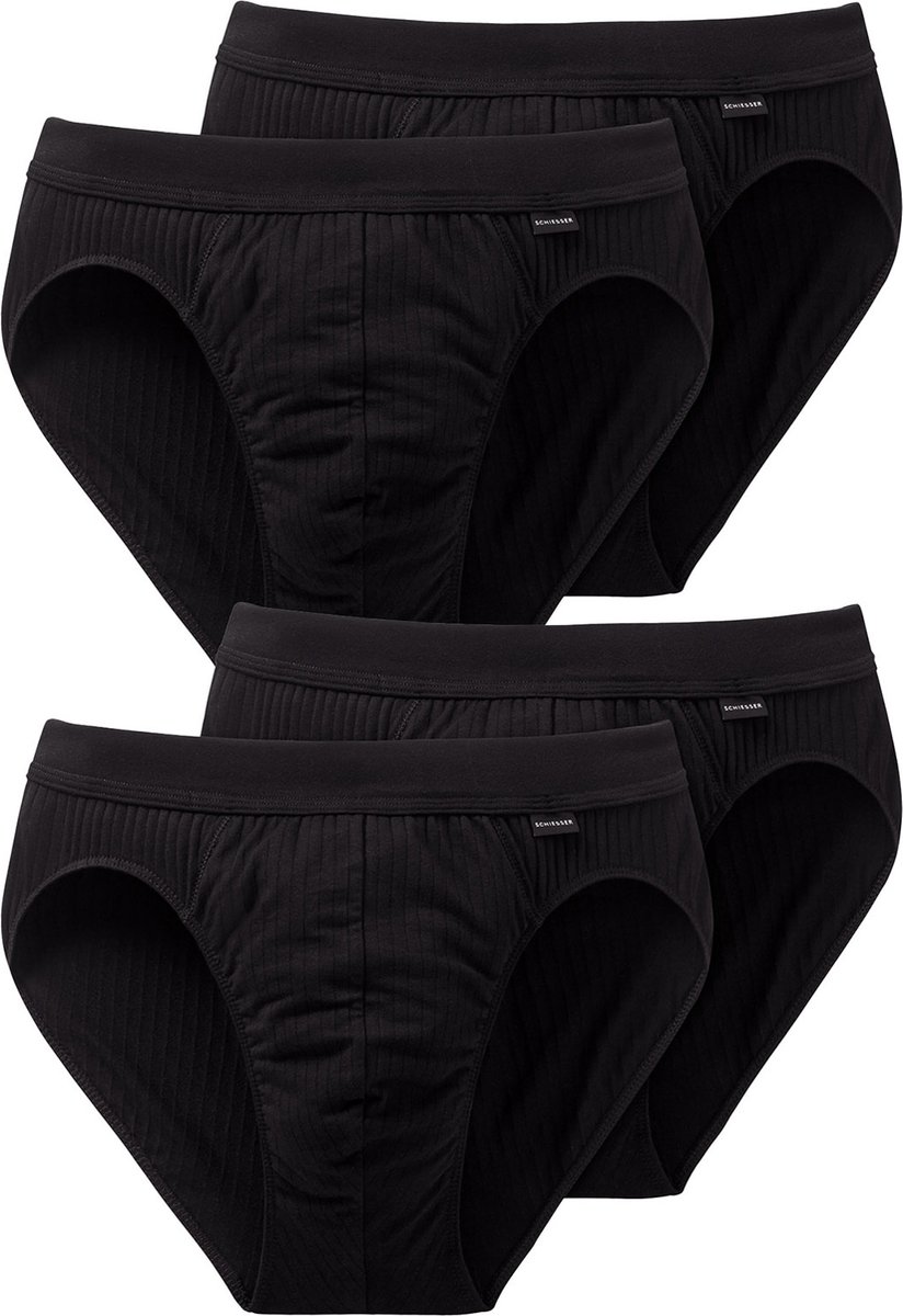 Schiesser Rioslip Authentic