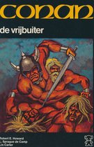 Conan de vrybuiter