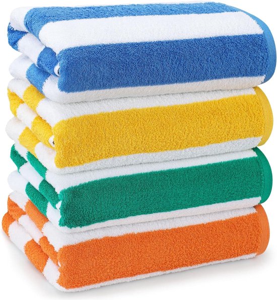 Titanic Badhanddoek Jack Rose Strandlaken Dochter Geschenken Handdoek Strand Microvezel Grote Handdoek Opvouwbaar en Lichtbestendig (140x70cm, Titanic4