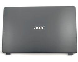 Cache LCD adapté à Acer 60.HEFN2.001