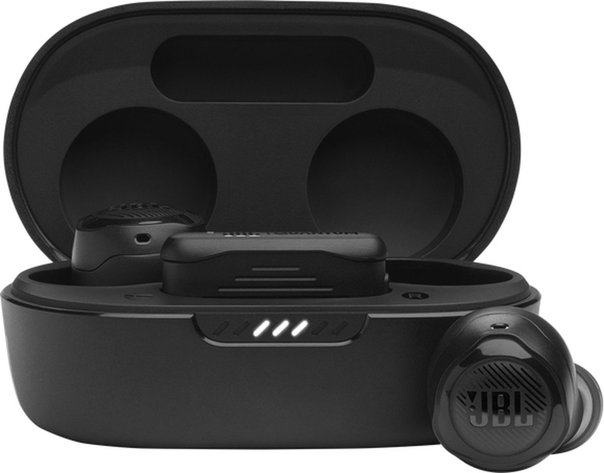 JBL Quantum Air TWS