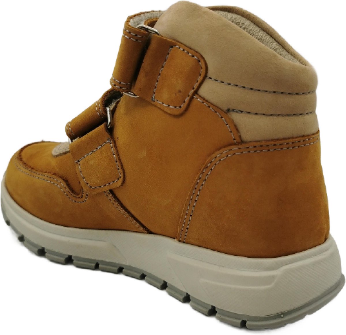 Kinderschoenen met klittenband hotsell