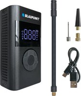 Bol.com Portable Air Compressor TPM 124 aanbieding