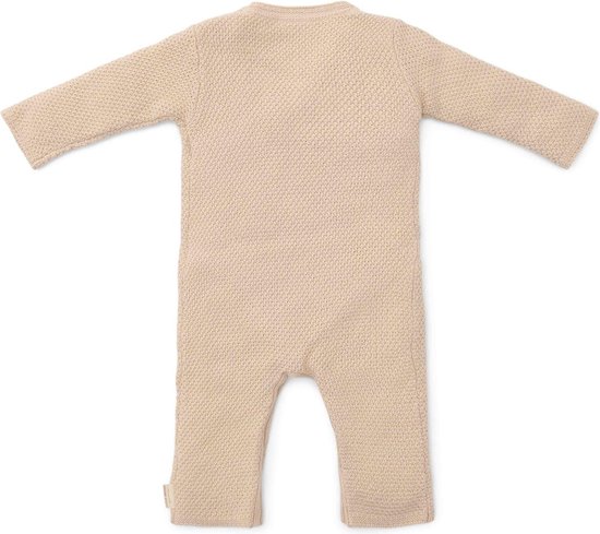 Pomp de Lux Softshell Anzug Gr 80 (Gebraucht) in Zürich für CHF 8 - mit