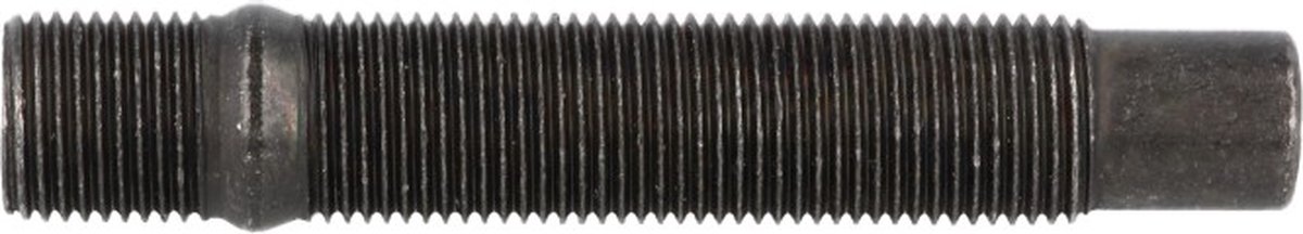 QSP Krimpkous Assortimentsdoos 170 Stuks