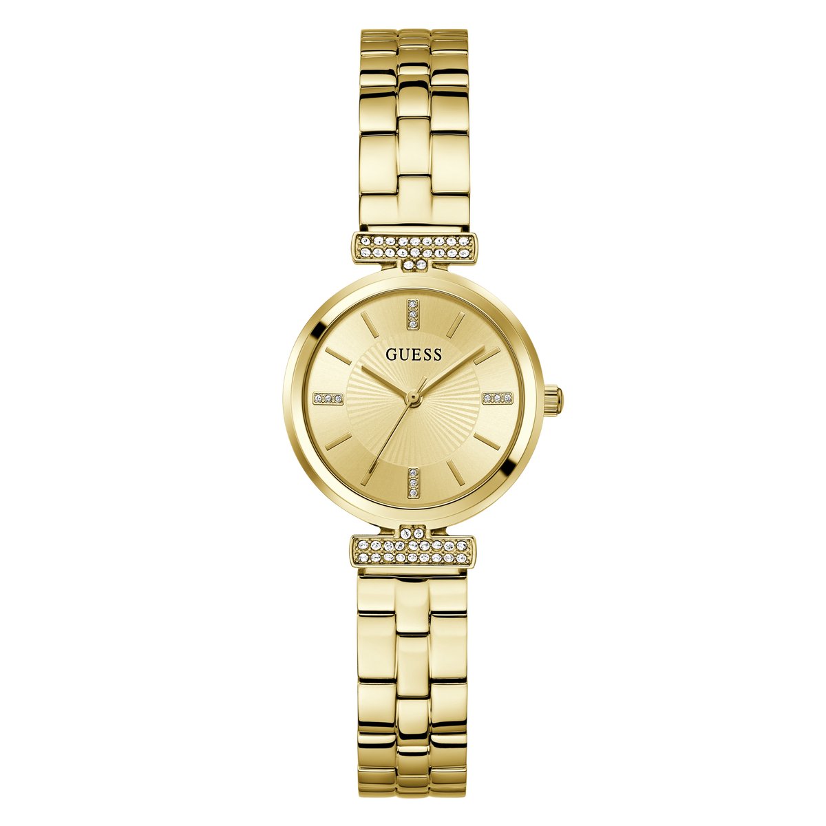 Guess Watches ARRAY GW0762L2