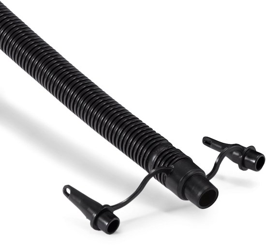 Intex Double Quick III S Handpomp - 36 cm