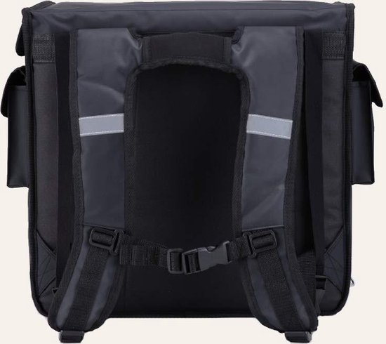 Sacs De Livraison Isothermes,Sacs à Dos De Livraison De Nourriture,Fabricant De Sacs De Transport De Nourriture Personnalisés Sacs De Livraison Isothermes,Sacs à Dos De Livraison De Nourriture,Fabricant De Sacs De Transport De Nourriture Personnalisés