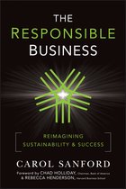 Responsible Business