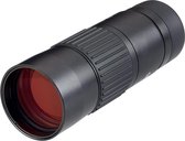 Bol.com Monoculair Verrekijker - Verrekijker - Spotting Scope - Monoculair - Monkijker Verrekijker aanbieding