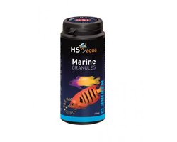 HS Aqua Marine Granules