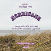 Hurricane