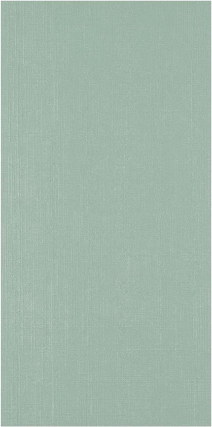 Florence cardstock texture 30,5 x 30,5 cm 20 vel wit
