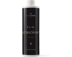 Rosaodor wasparfum Emozione extra geconcentreerd