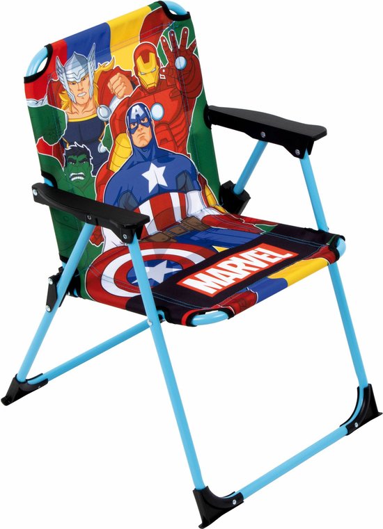 Arditex AV15945 kinderstoel Baby-/kinderstoel Zitgedeelte van mesh Meerkleurig van Arditex — afbeelding 3