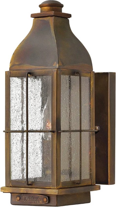 tags: buitenlamp, buitenlampen, nostalgie, tuin lampen, lampen voor de