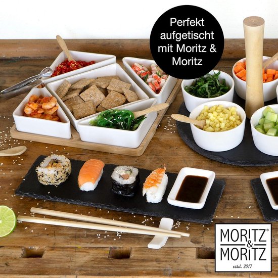 ALLE HOUTEN PLANKEN Tapasplank XL. aanbieding bij Xenos