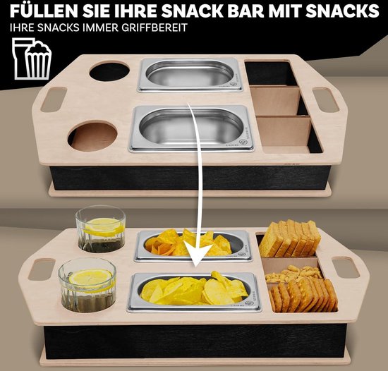 Bankdienblad