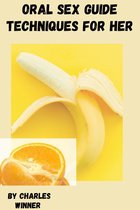 Porno ogli uxlayotgan onasini sikdi