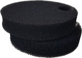 Aquaking Sponzenset PF 60 - Drukfilter Vijver - Vijverfilter - Vijver - Drukfilter - Sponzenset Drukfilter