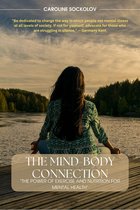 The Mind-body Connection