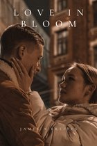Love In Bloom