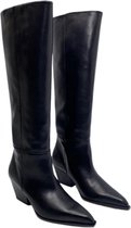 PDP.ProductImage.Thumb.Image.srtText Chez 2 partenaires
