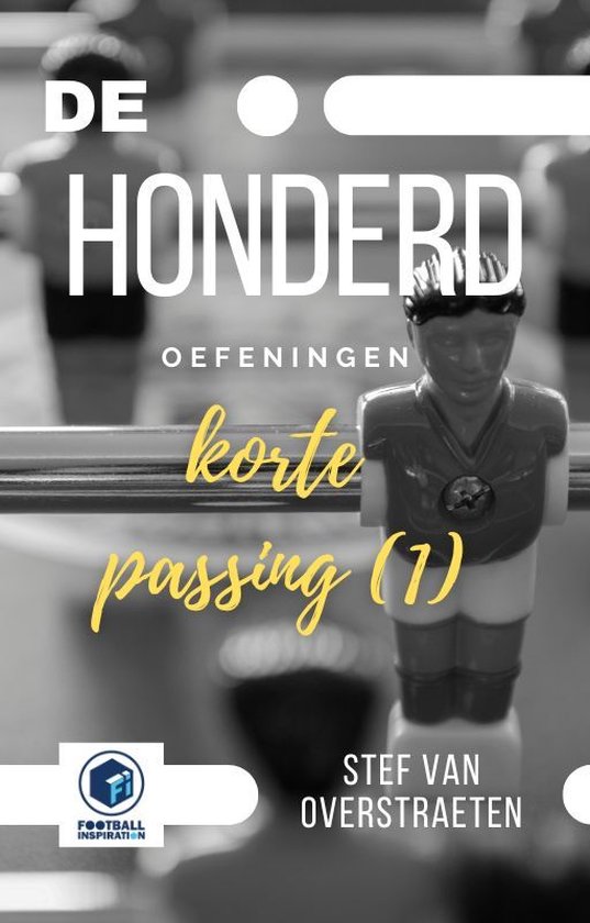 De honderd 1 - De honderd - oefeningen