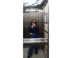 Şiir kitabı