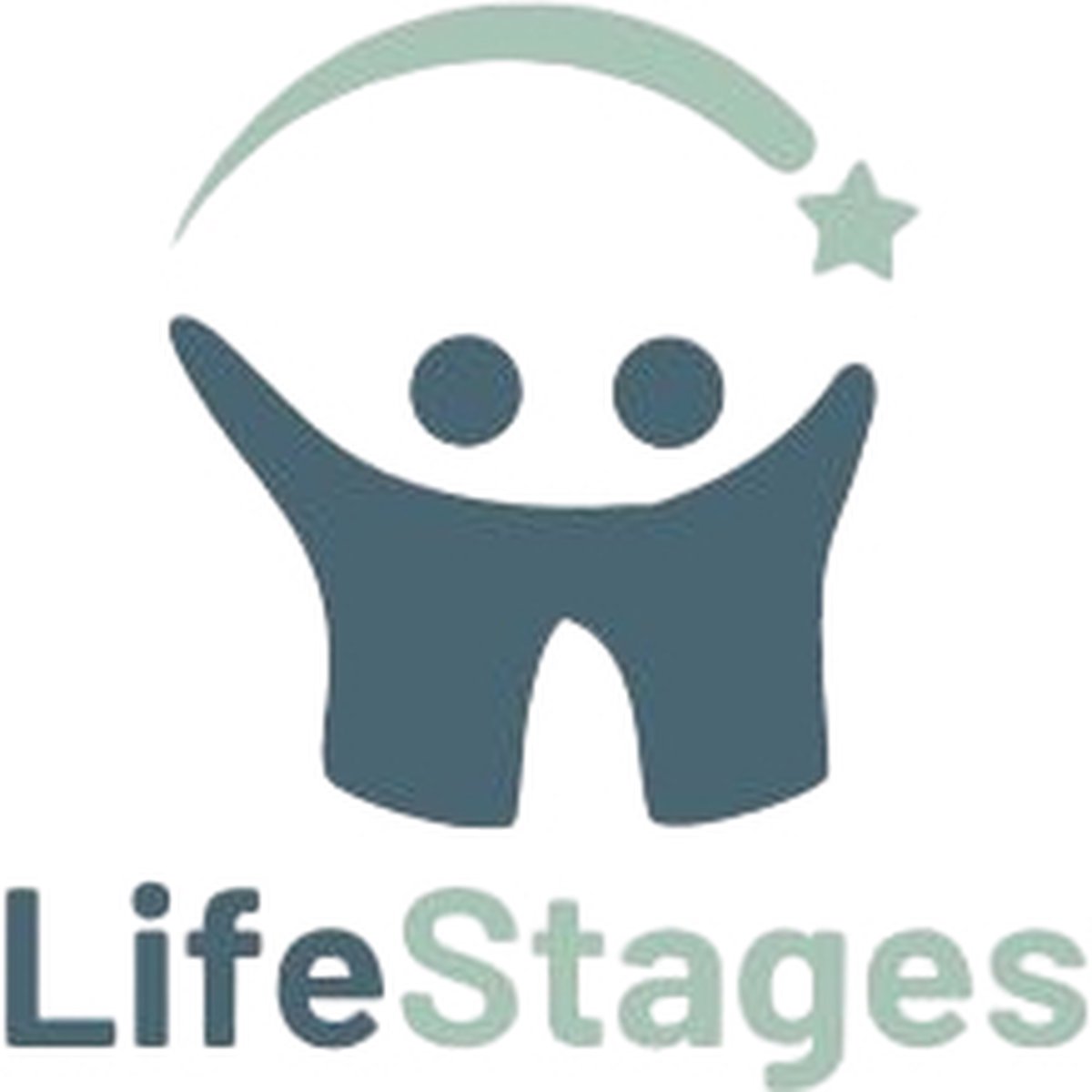 LifeStages Lichttherapie Lamp Daglichtlamp Revolutionair Duurzaam