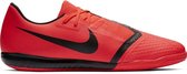 NIKE PHANTOM VENOM ACADEMY ZAALVOETBALSCHOENEN KIDS