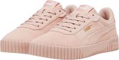Puma Carina 2.0 SD en noir.