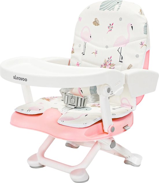 Peuter Booster Seat voor Eetstoel, Booster Zitplaatsen Peuter Booster Seat voor Eetstoel, Booster Zitplaatsen