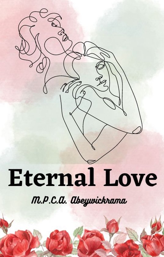 Eternal Love