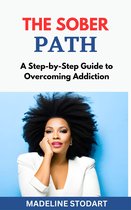 THE SOBER PATH