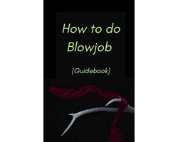 Aishwarya Paradise jinsiy aloqa