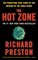 Paperback