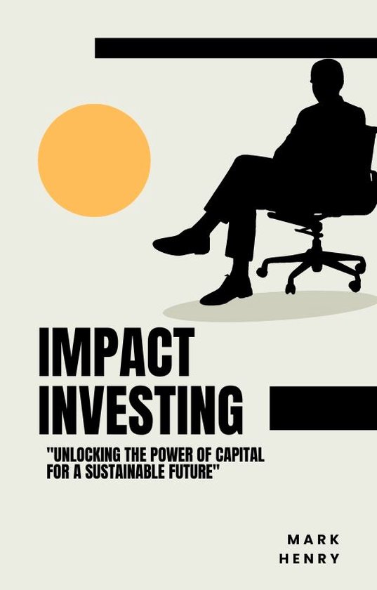 IMPACT INVESTING