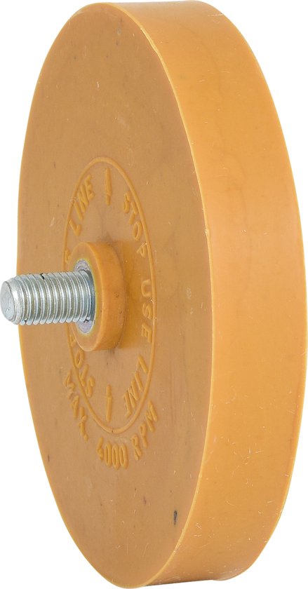 Hoekankers met ril 90 x 90 60 x2.5 mm verpakking 100 stuks | Roefs