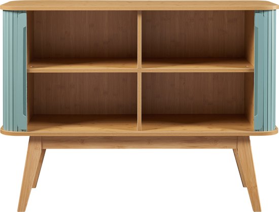 Commodes met schuifdeuren - Goedkoop, modern - winkel Commodes met schuifdeuren - Goedkoop, modern - winkel