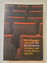 Verborgen Schrijver