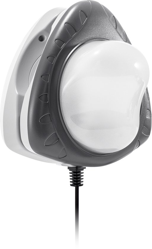 Intex Magnetisch Led Zwembad-Wandverlichting
