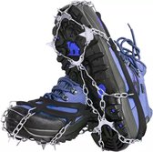 Wandelschoenen