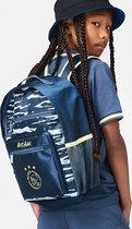 Sac à dos Ajax moyen bleu